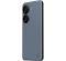 ASUS Zenfone 10 16/512GB Starry Blue