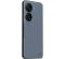 ASUS Zenfone 10 16/512GB Starry Blue