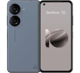 ASUS Zenfone 10 8/256GB Starry Blue