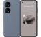ASUS Zenfone 10 16/512GB Starry Blue