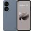 ASUS Zenfone 10 16/512GB Starry Blue