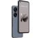 ASUS Zenfone 10 16/512GB Starry Blue