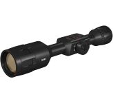 ATN MARS 4 384 4.5-18X