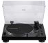 Audio-Technica AT-LP120XBT-USB