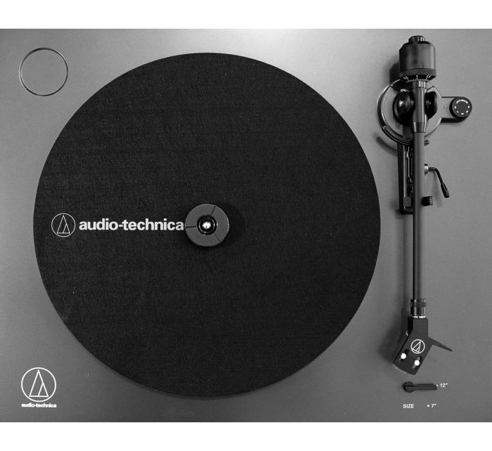 Audio-Technica AT-LP2X