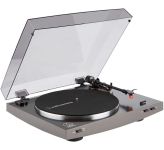 Audio-Technica AT-LP2X