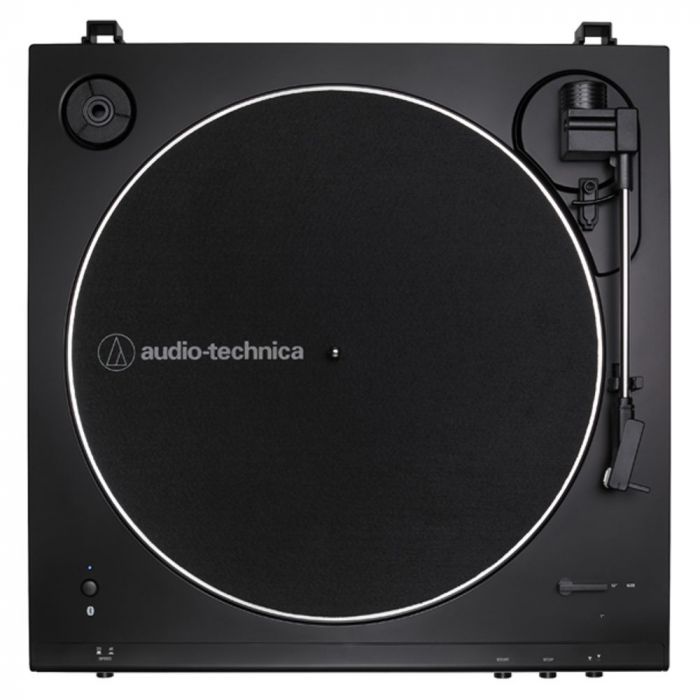 Audio-Technica AT-LP60X Bluetooth