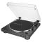 Audio-Technica AT-LP60XUSB