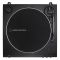 Audio-Technica AT-LP60XUSB