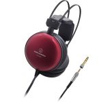 Audio-Technica ATH-A1000Z Audio-Technica ATH-A1000Z
