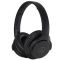 Audio-Technica ATH-ANC500BT