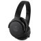 Audio-Technica ATH-ANC500BT