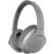Audio-Technica ATH-ANC700BT