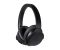 Audio-Technica ATH-ANC900BT