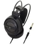 Audio-Technica ATH-AVA400 Audio-Technica ATH-AVA400
