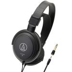 Audio-Technica ATH-AVC200 Audio-Technica ATH-AVC200
