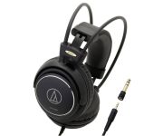 Audio-Technica ATH-AVC500 Audio-Technica ATH-AVC500