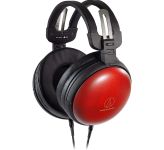 Audio-Technica ATH-AWAS Audio-Technica ATH-AWAS