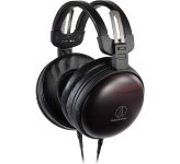 Audio-Technica ATH-AWKT Audio-Technica ATH-AWKT