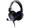 Audio-Technica ATH-GDL3BK