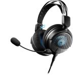 Audio-Technica ATH-GDL3BK Audio-Technica ATH-GDL3BK