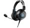 Audio-Technica ATH-GDL3BK