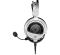 Audio-Technica ATH-GDL3WH