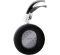 Audio-Technica ATH-GDL3WH
