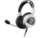 Audio-Technica ATH-GDL3WH