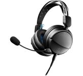 Audio-Technica ATH-GL3BK Audio-Technica ATH-GL3BK