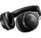 Audio-Technica ATH-M20xBT Black