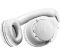 Audio-Technica ATH-M20xBT White