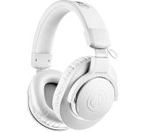 Audio-Technica ATH-M20xBT White Audio-Technica ATH-M20xBT White
