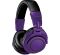 Audio-Technica ATH-M50xBT