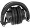 Audio-Technica ATH-M50xBT2 Black