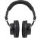 Audio-Technica ATH-M50xBT2 Black