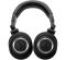 Audio-Technica ATH-M50xBT2 Black