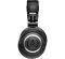 Audio-Technica ATH-M50xBT2 Black
