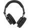 Audio-Technica ATH-M50xBT2 Black