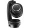 Audio-Technica ATH-M50xBT2 Black