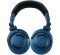 Audio-Technica ATH-M50xBT2 Deep Sea