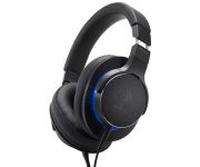 Audio-Technica ATH-MSR7 Audio-Technica ATH-MSR7
