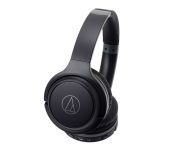 Audio-Technica ATH-S200BT Audio-Technica ATH-S200BT