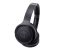 Audio-Technica ATH-S200BT