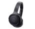 Audio-Technica ATH-S200BT