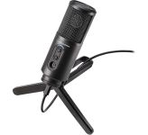Audio-Technica ATR2500x-USB Audio-Technica ATR2500x-USB