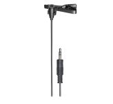 Audio-Technica ATR3350x Audio-Technica ATR3350x