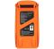 Акумулятор для Autel EVO Lite Orange (102001175)