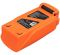 Акумулятор для Autel EVO Lite Orange (102001175)