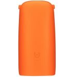 Акумулятор для Autel EVO Lite Orange (102001175) Акумулятор для Autel EVO Lite Orange (102001175)